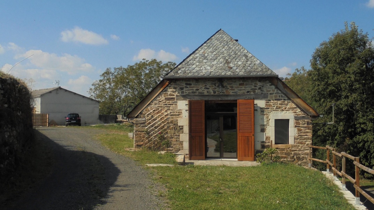 Photo of Others in Castelnau-de-Mandailles