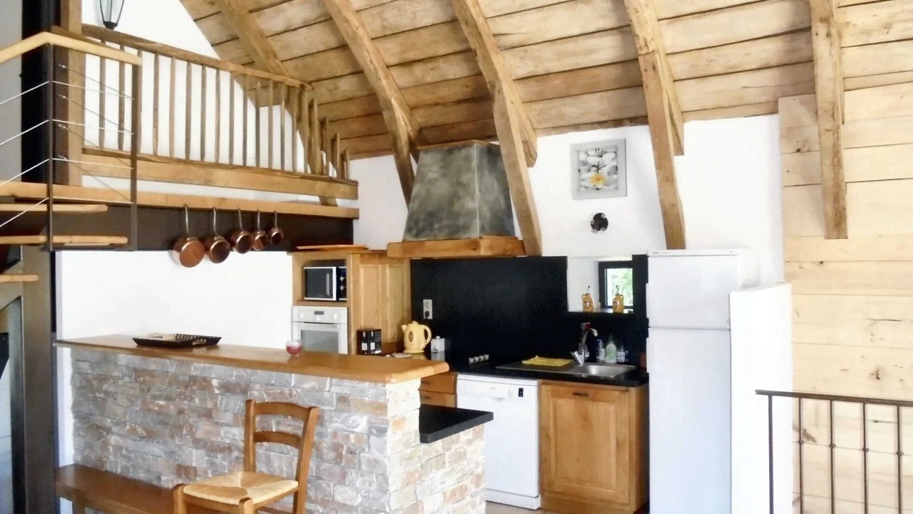 Photo of Others in Castelnau-de-Mandailles