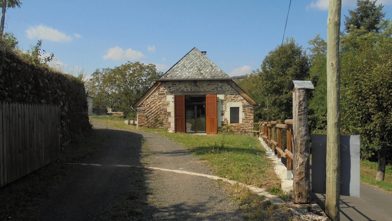 Photo of Others in Castelnau-de-Mandailles