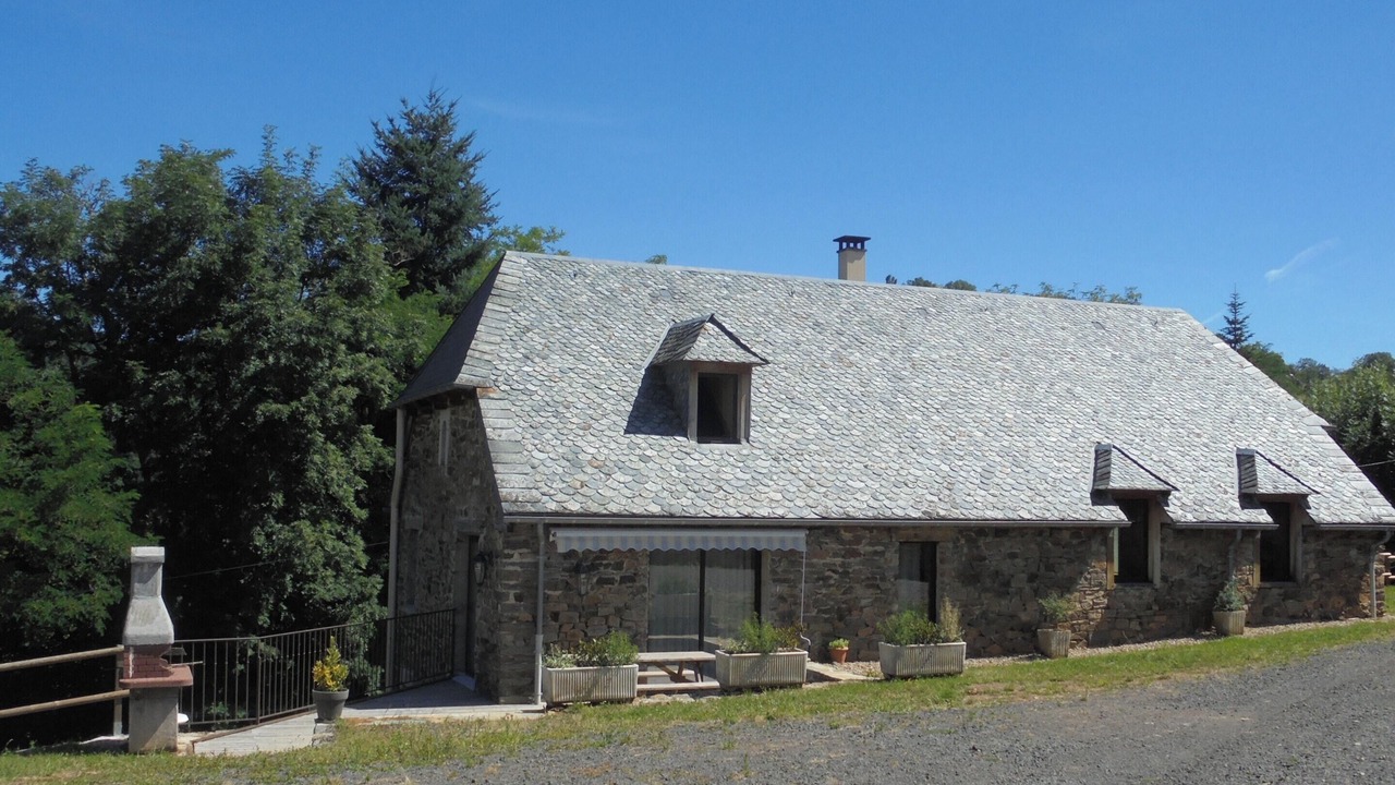 Photo of Others in Castelnau-de-Mandailles