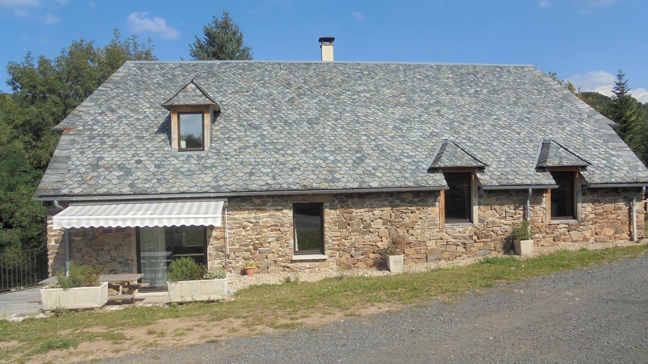 Photo of Others in Castelnau-de-Mandailles
