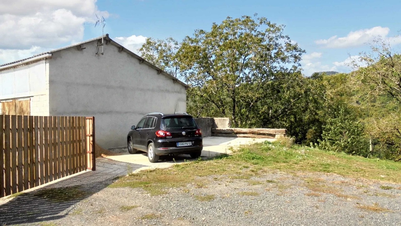 Photo of Others in Castelnau-de-Mandailles