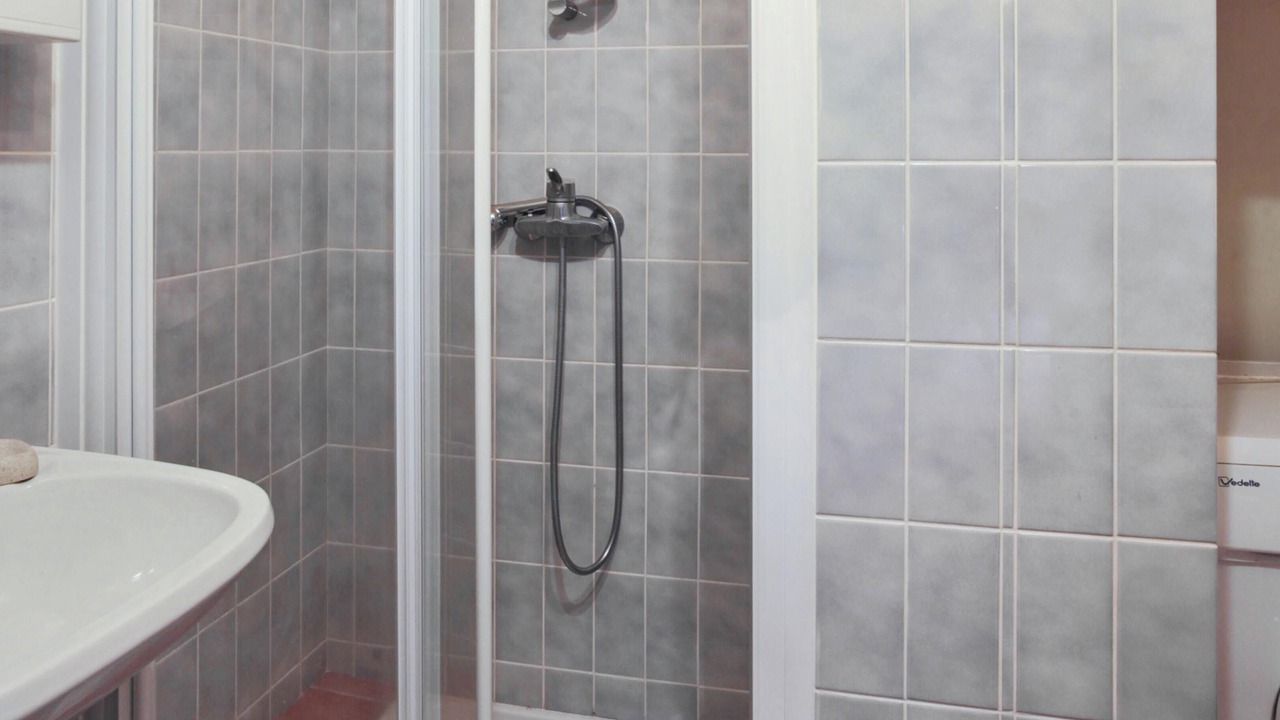 Photo of Bathroom in Senezergues