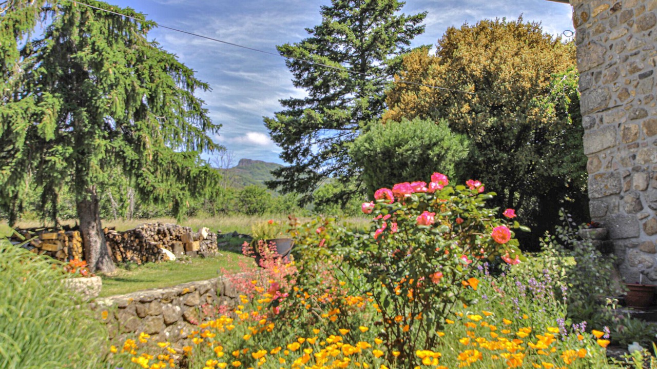Photo of Others in Saint-Etienne-de-Boulogne