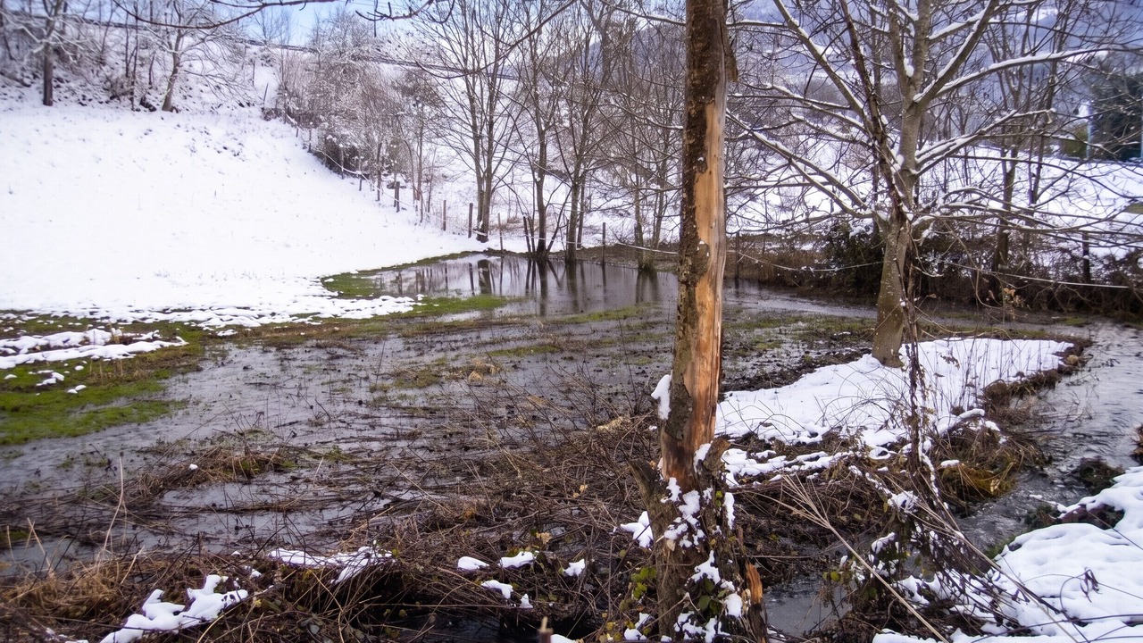 Photo of Outdoor in Chirens