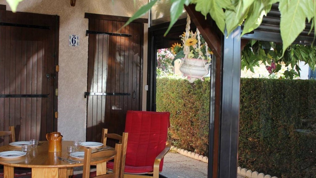 Photo of Outdoor in Gruissan