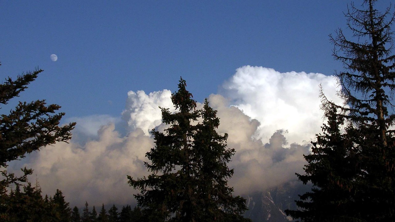 Photo of Others in Chamrousse