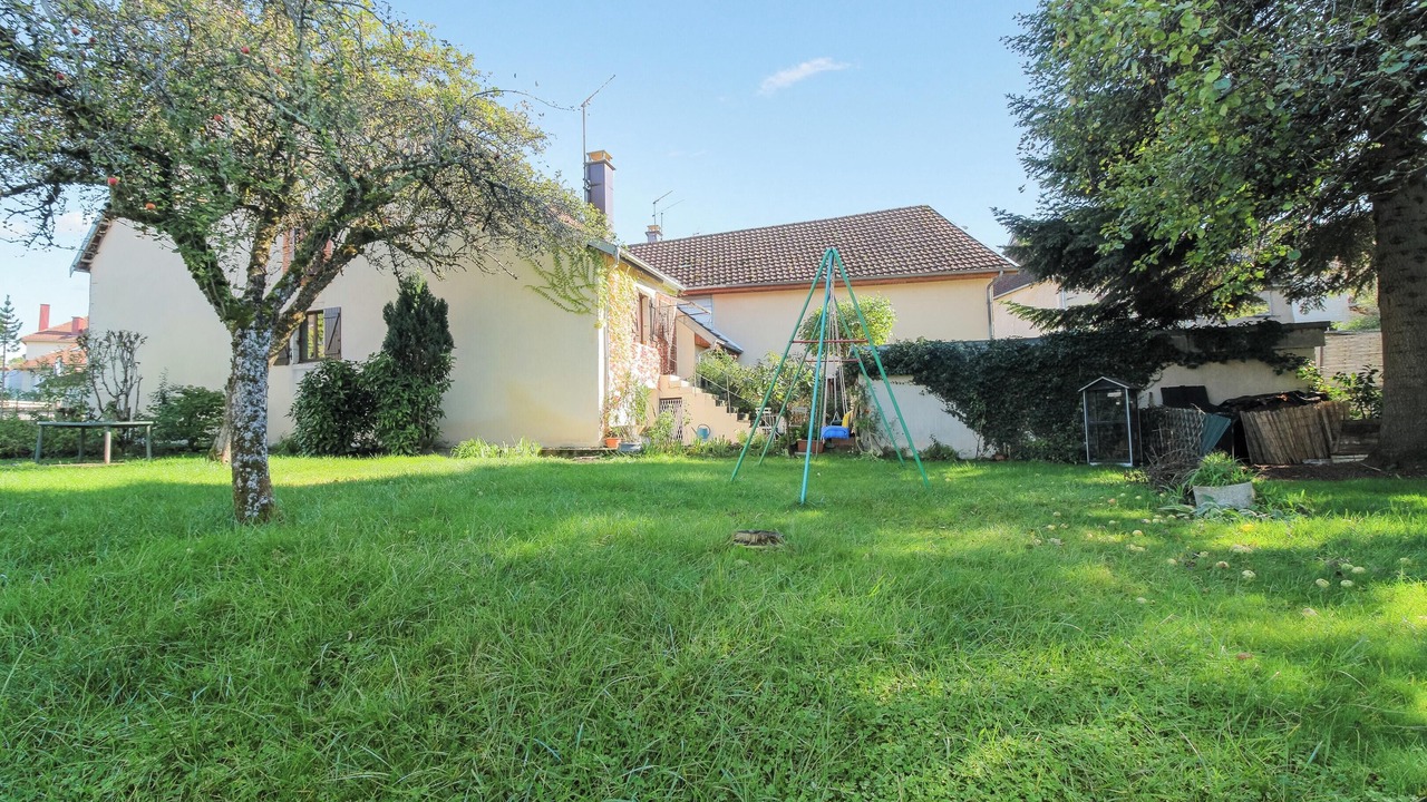 Photo of Outdoor in Ornans