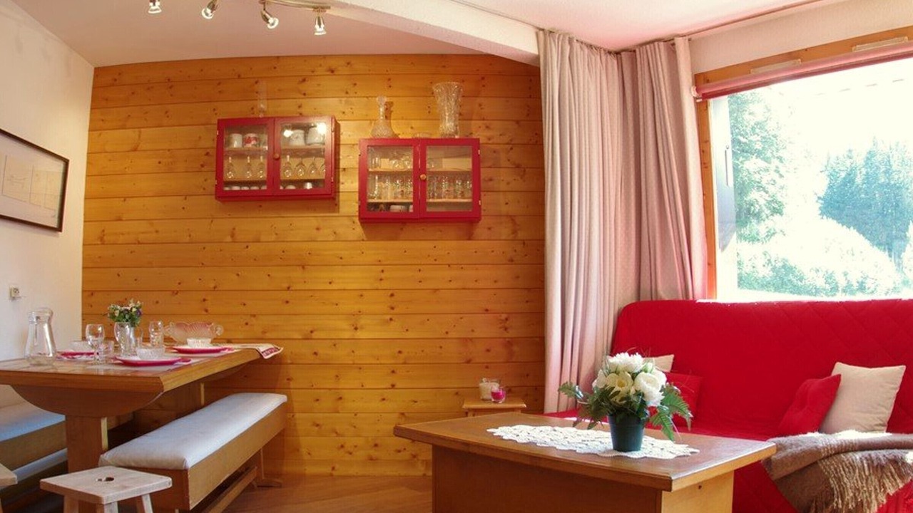 Photo of Others in Valmorel