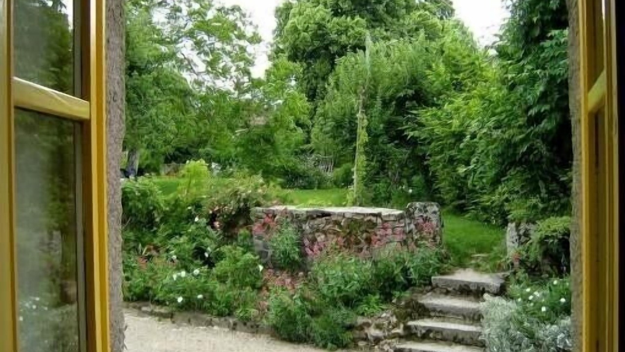 Photo of Outdoor in Quarre-les-Tombes