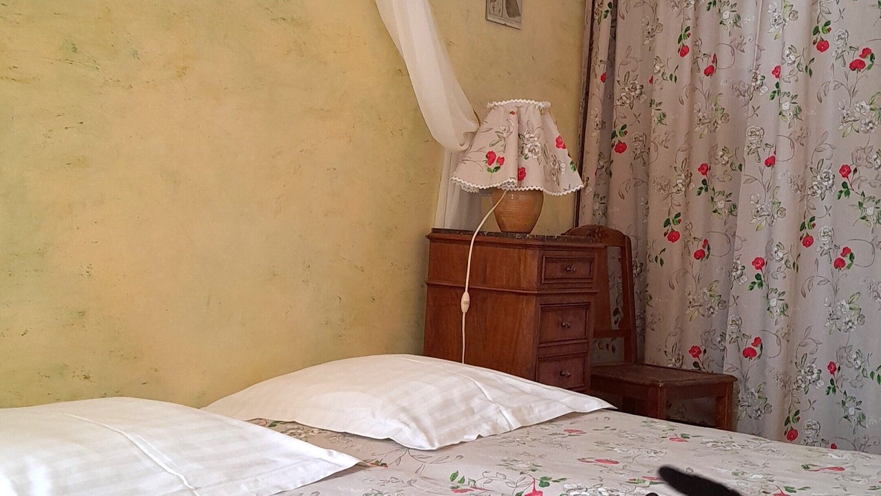 Photo of Bedroom in Quarre-les-Tombes