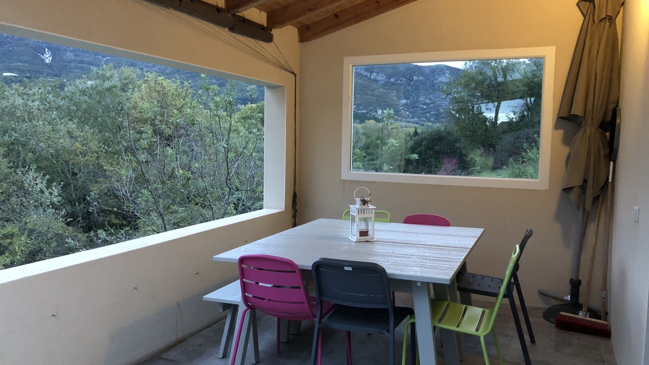 Photo of Others in Roche-Saint-Secret