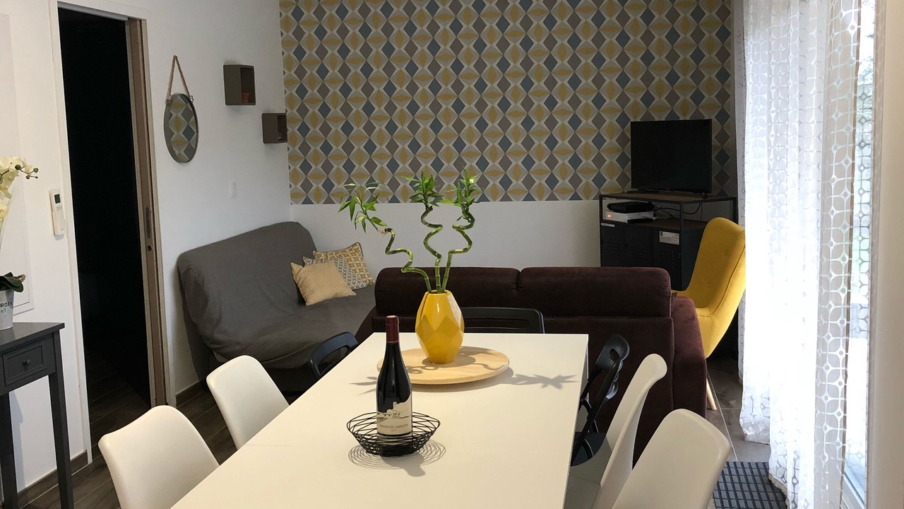 Photo of Others in Roche-Saint-Secret