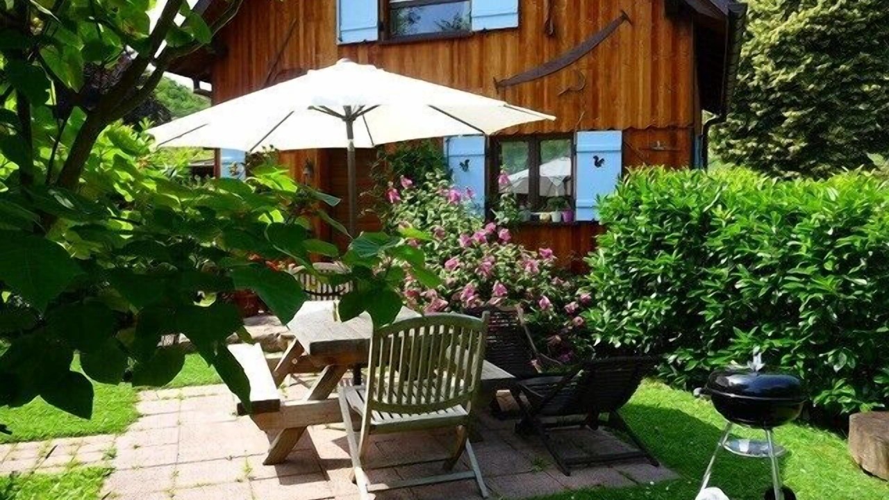 Photo of Outdoor in Ribeauville