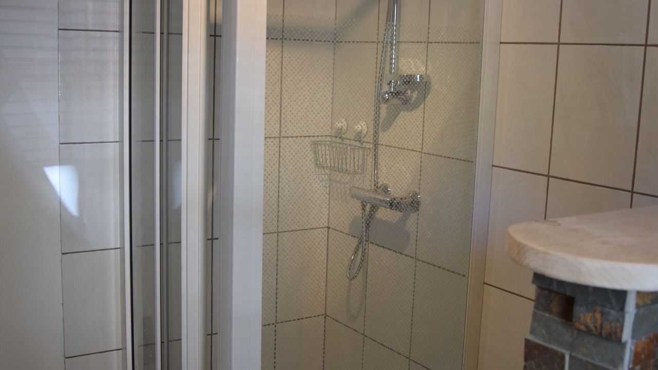 Photo of Bathroom in Chaudenay