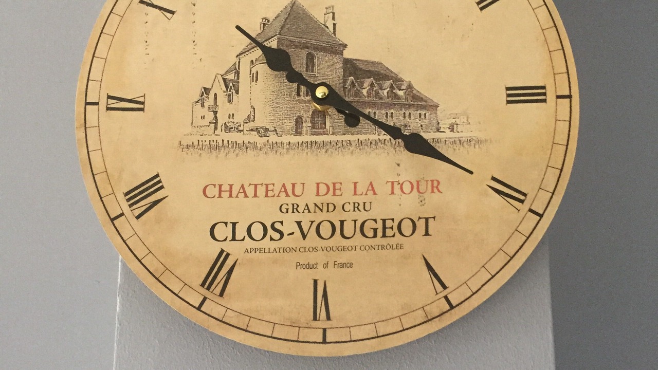 Photo of Others in Chaudenay
