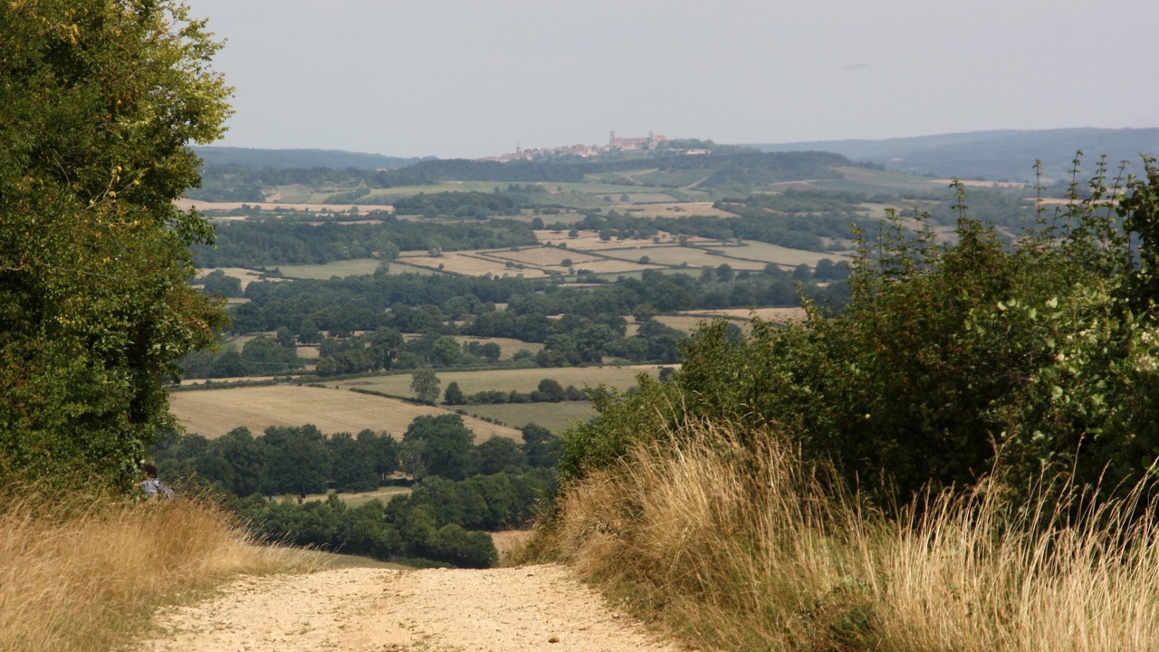 Photo of Others in Fontenay-pres-Vezelay