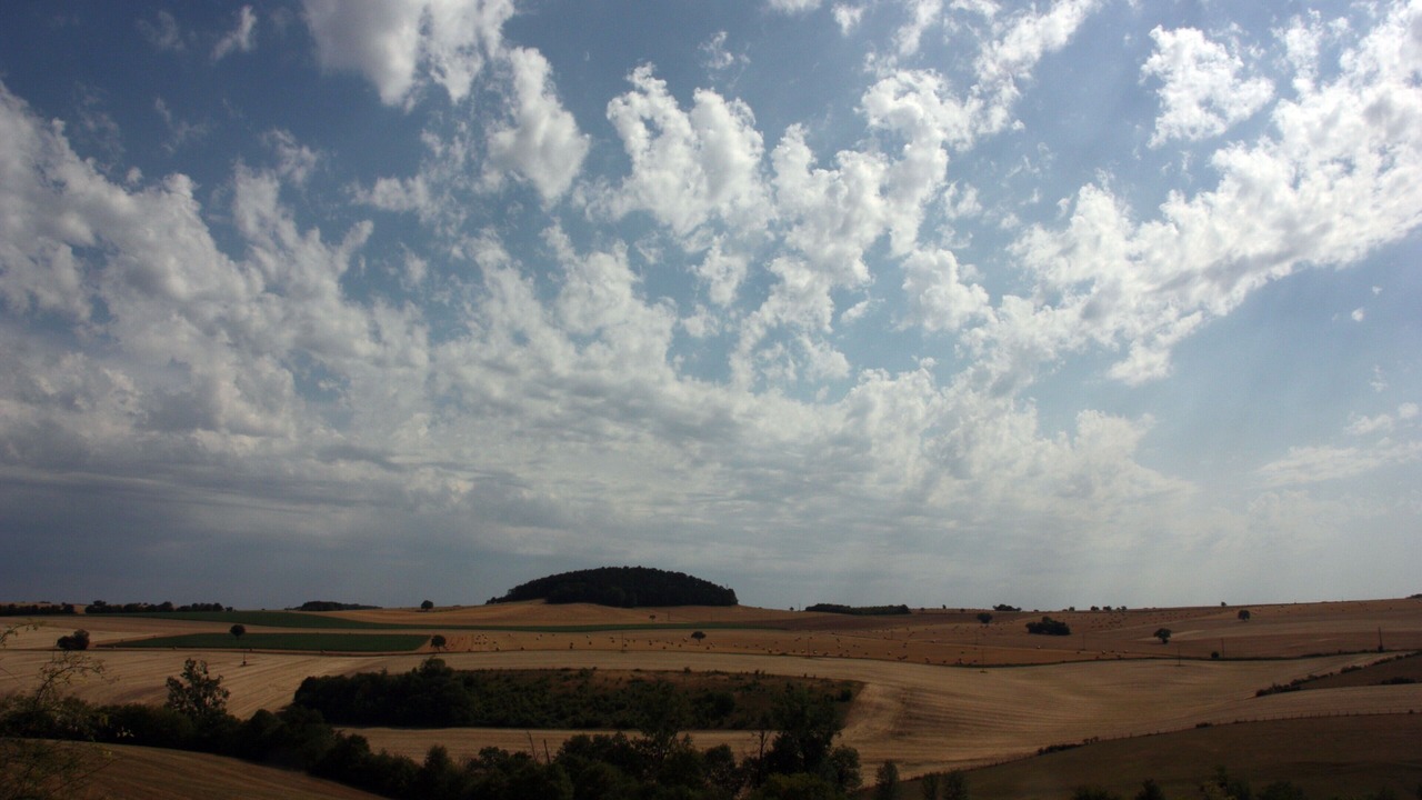 Photo of Others in Fontenay-pres-Vezelay