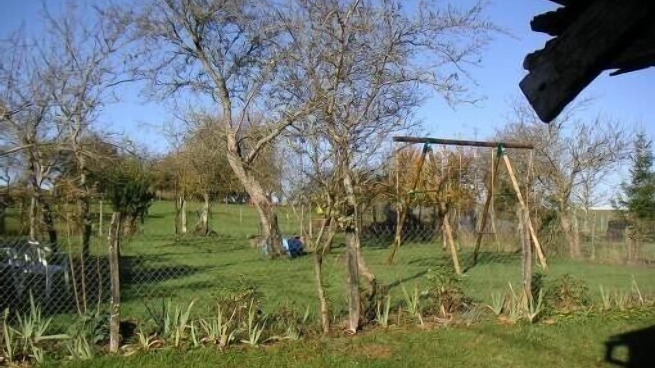 Photo of Outdoor in Fontenay-pres-Vezelay
