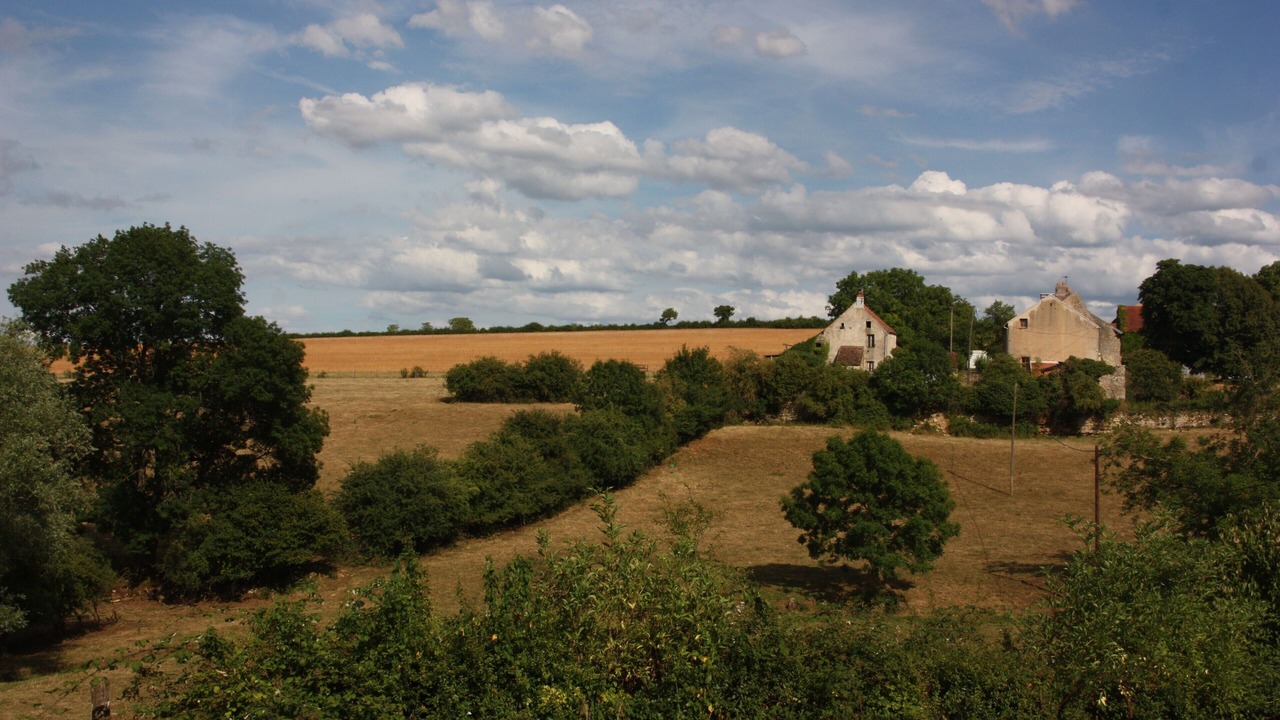 Photo of Others in Fontenay-pres-Vezelay