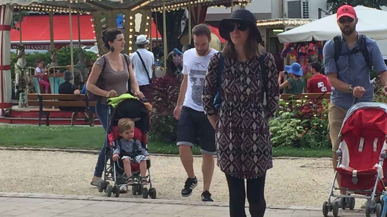 Photo of Others in Beaune