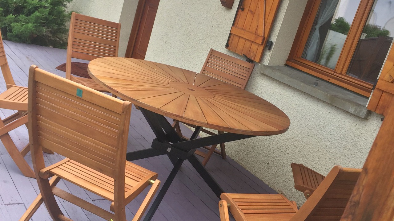 Photo of Outdoor in Beaune