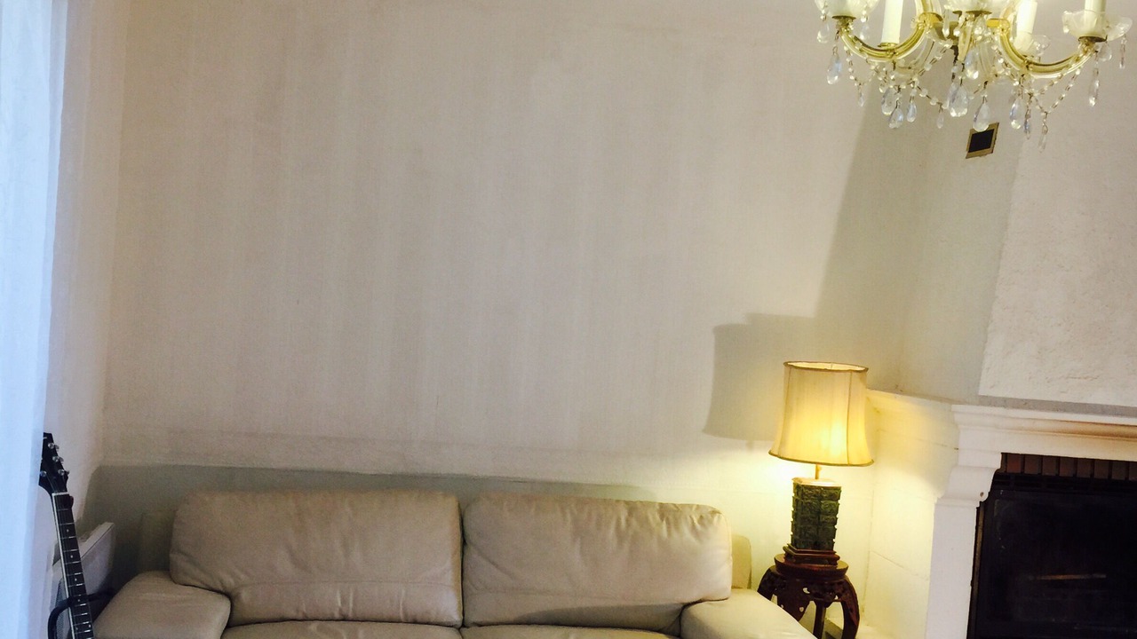 Photo of Livingroom in Beaune