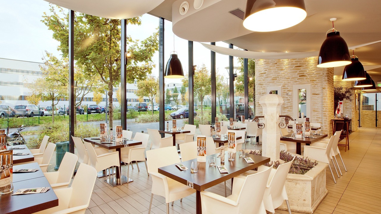 Photo of Others in Quartier Atlantis