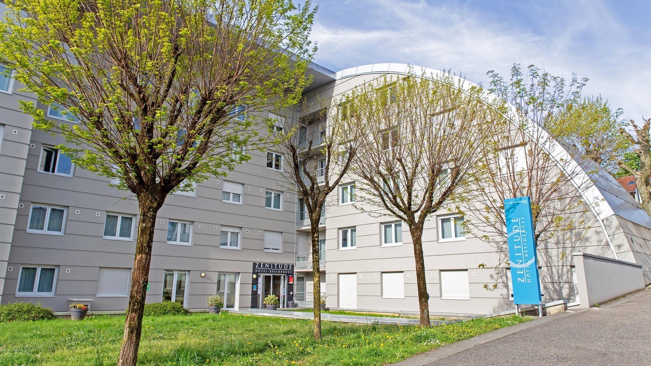 Photo of Outdoor in Up 1.5 Saint-Ferreol