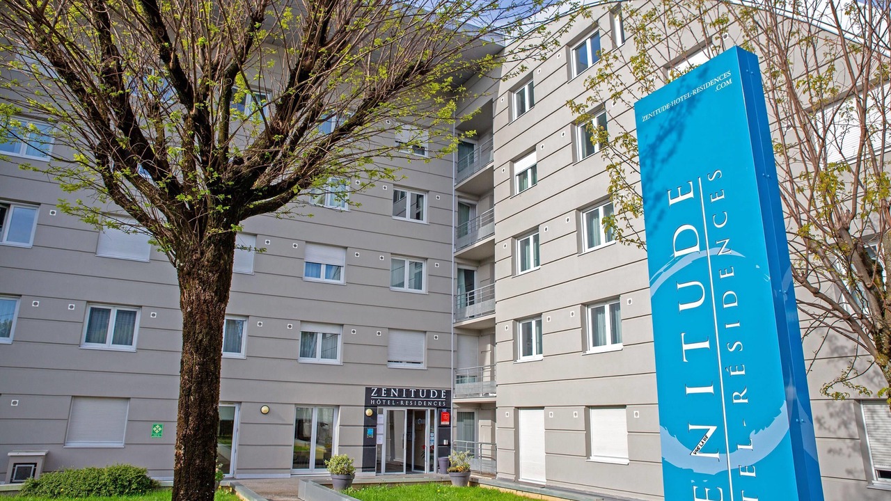 Photo of Outdoor in Up 1.5 Saint-Ferreol