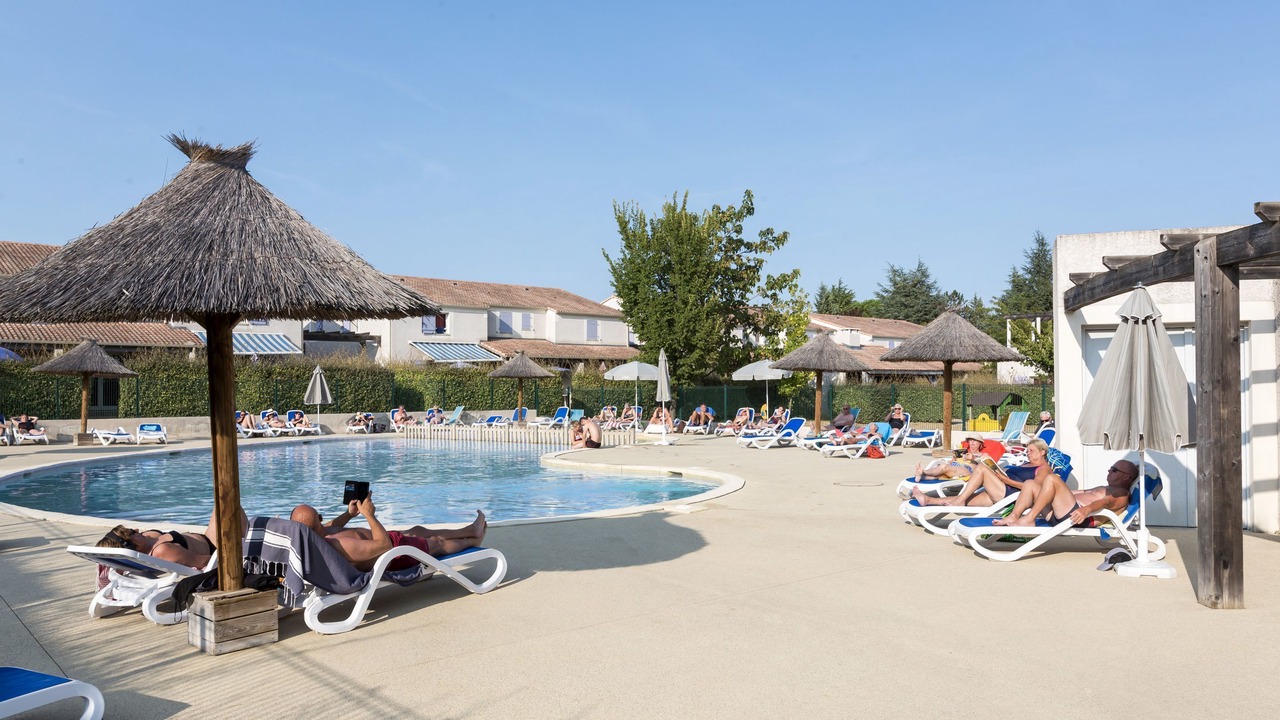 Photo of Outdoor in Vallon-Pont-d'Arc