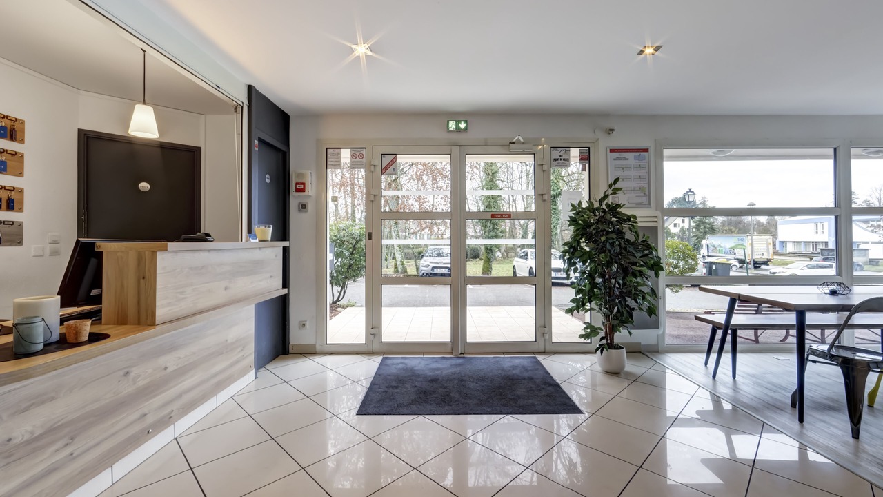 Photo of Others in Divonne-les-Bains