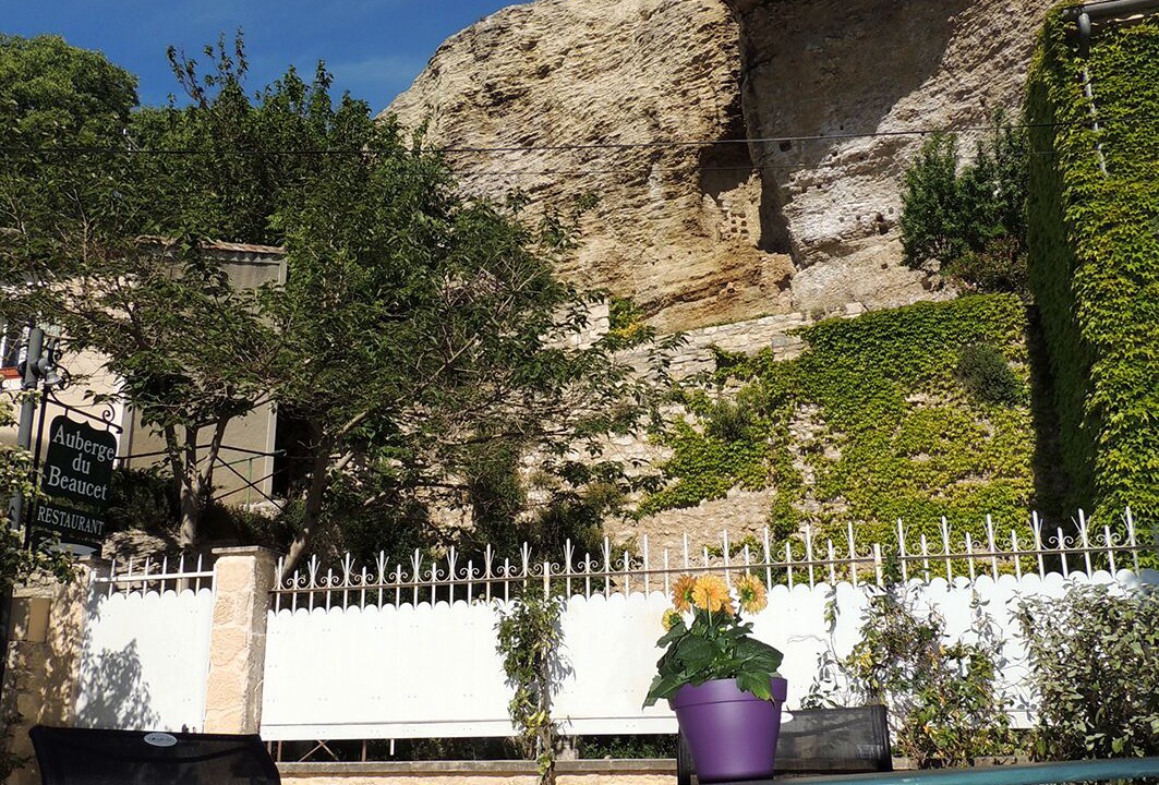 Photo of Outdoor in Le Beaucet