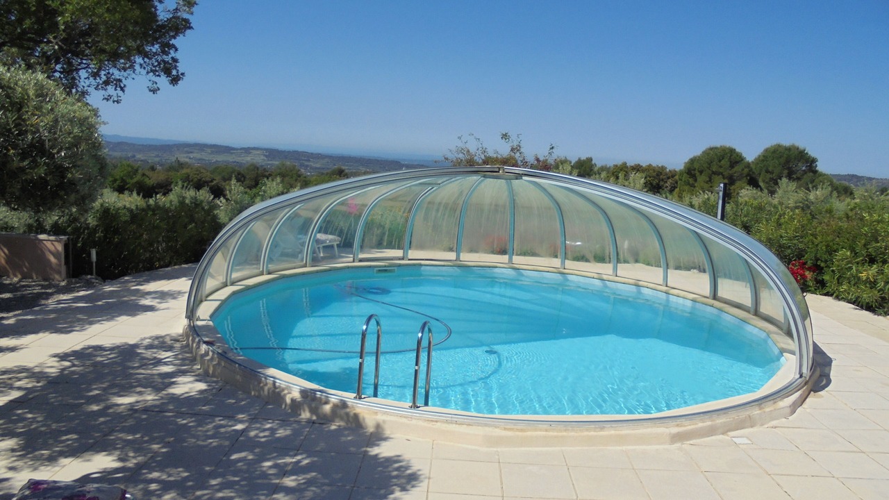 Photo of Outdoor in Bedoin