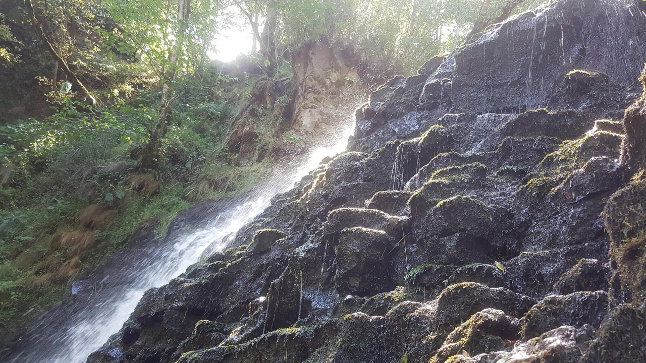 Photo of Others in Saint-Hippolyte