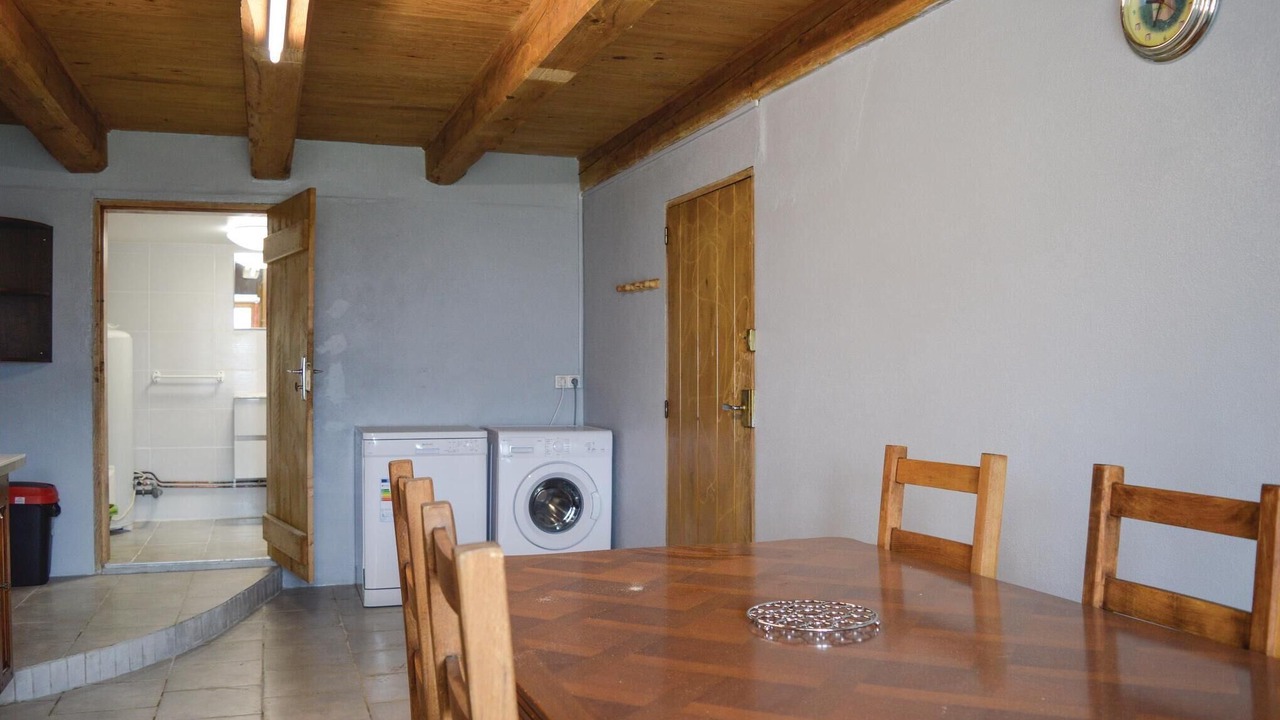 Photo of Others in Saint-Hippolyte