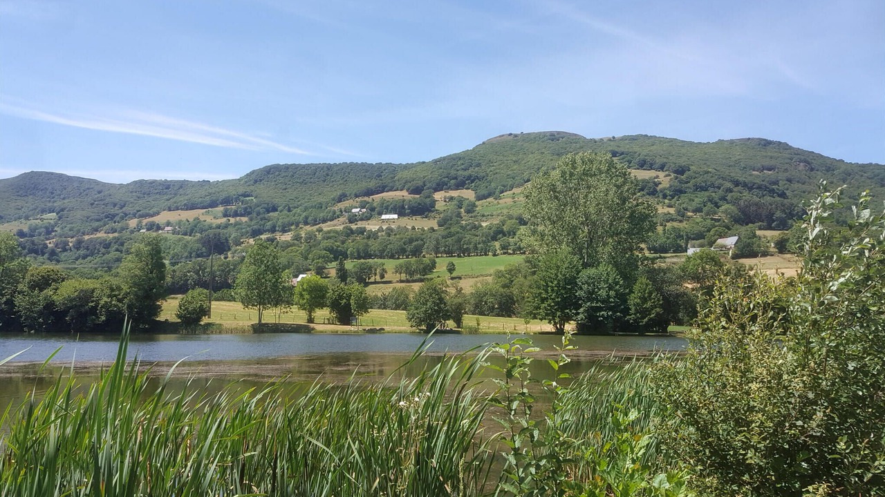 Photo of Others in Saint-Hippolyte