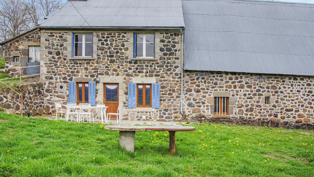 Photo of Others in Saint-Hippolyte