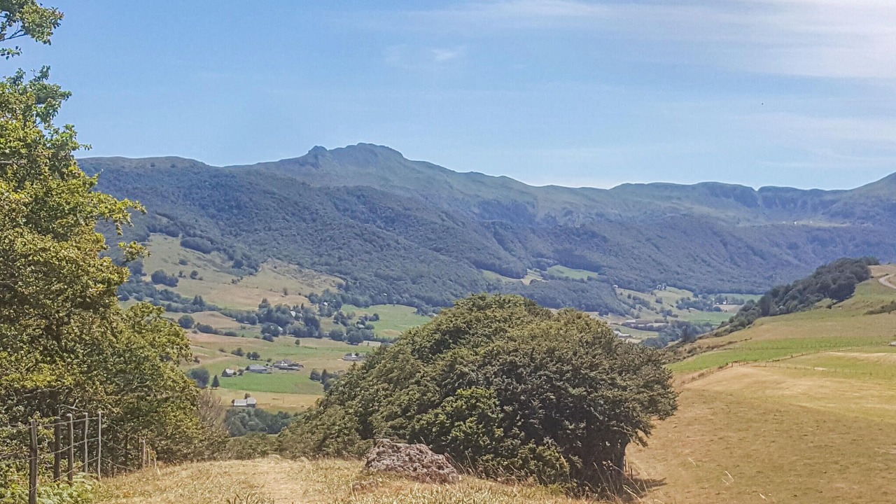 Photo of Others in Saint-Hippolyte