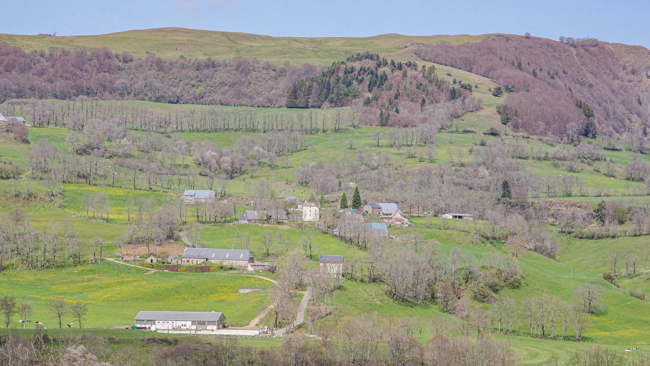Photo of Others in Saint-Hippolyte