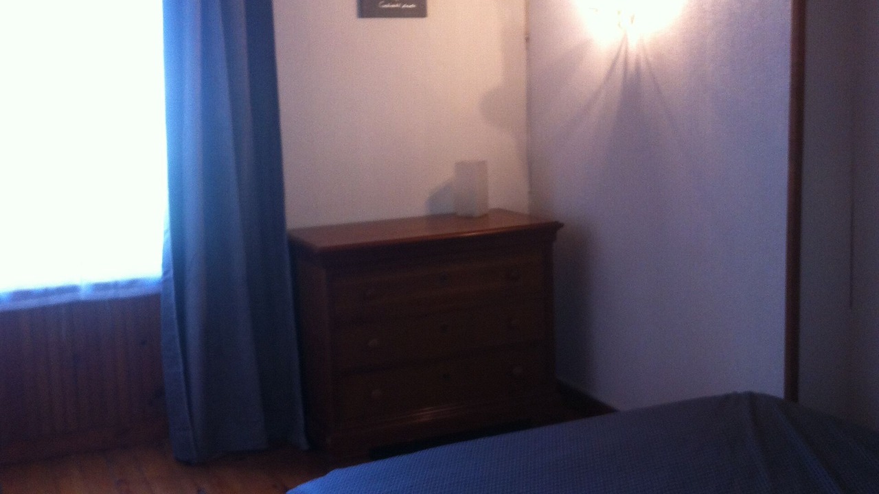 Photo of Others in Chamoux