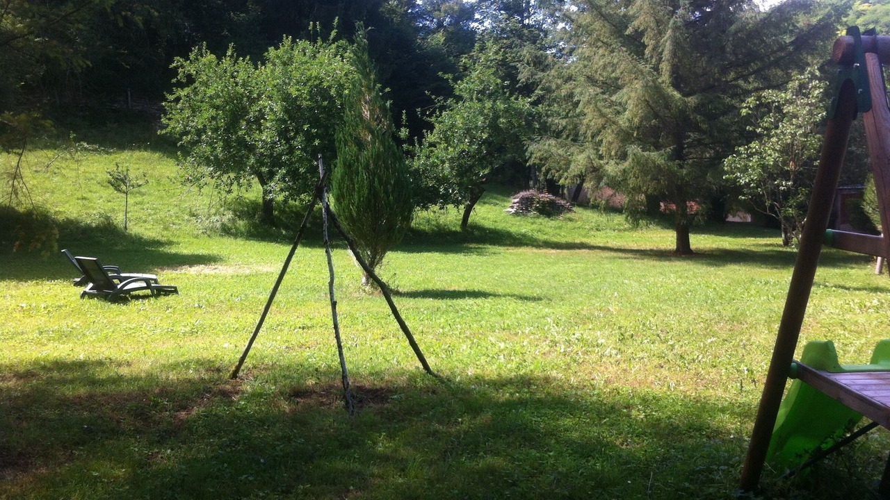 Photo of Others in Chamoux