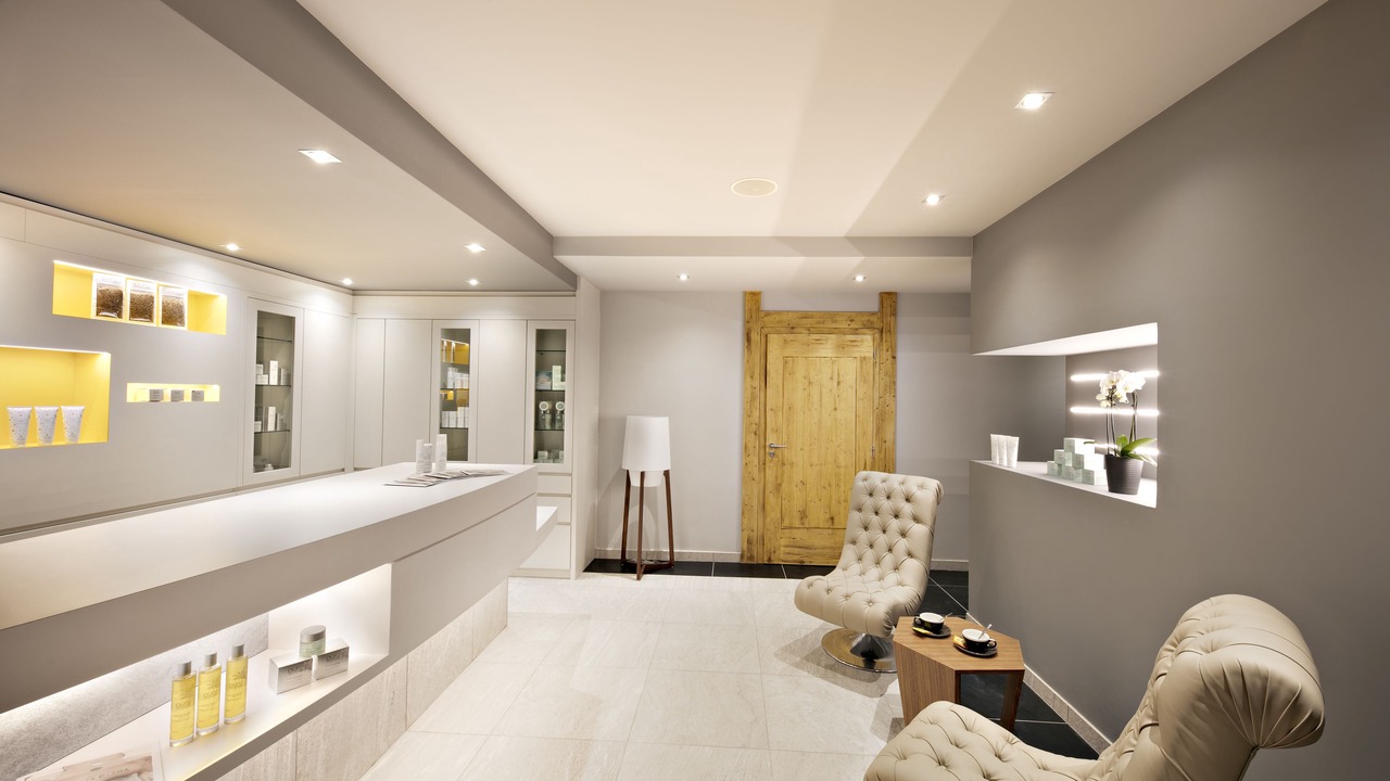 Photo of Others in Les Houches