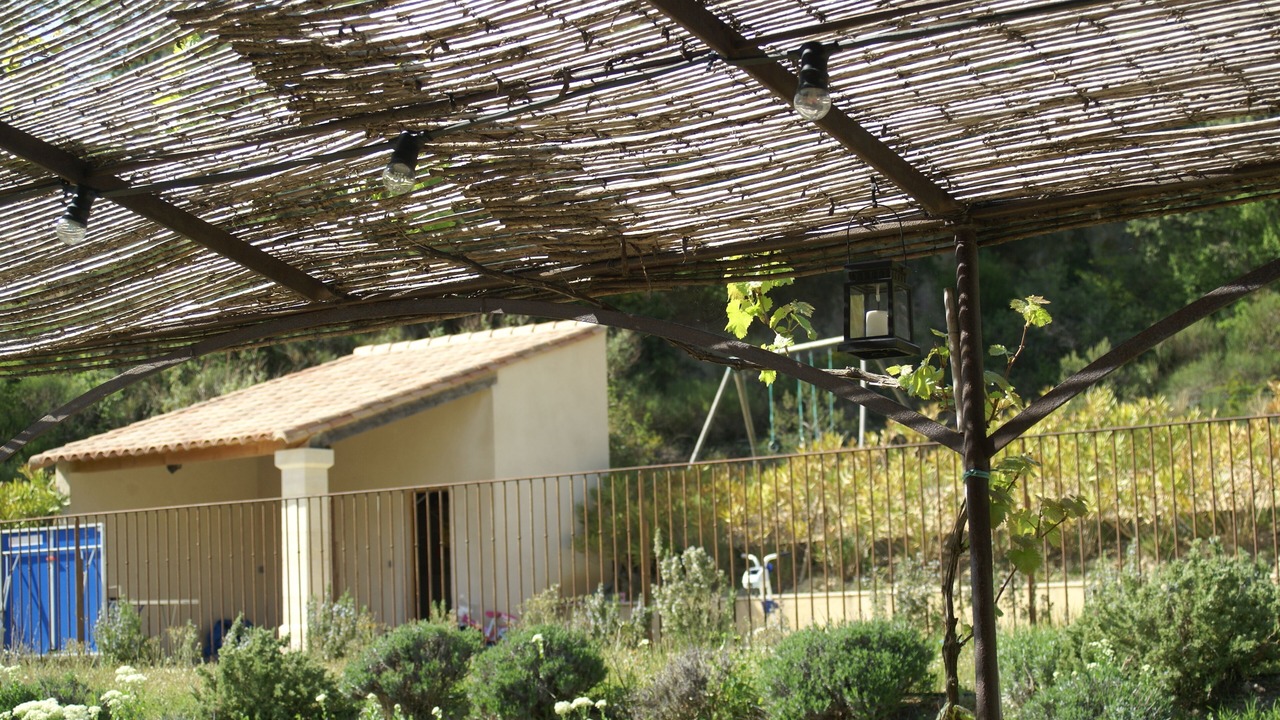 Photo of Outdoor in Venasque