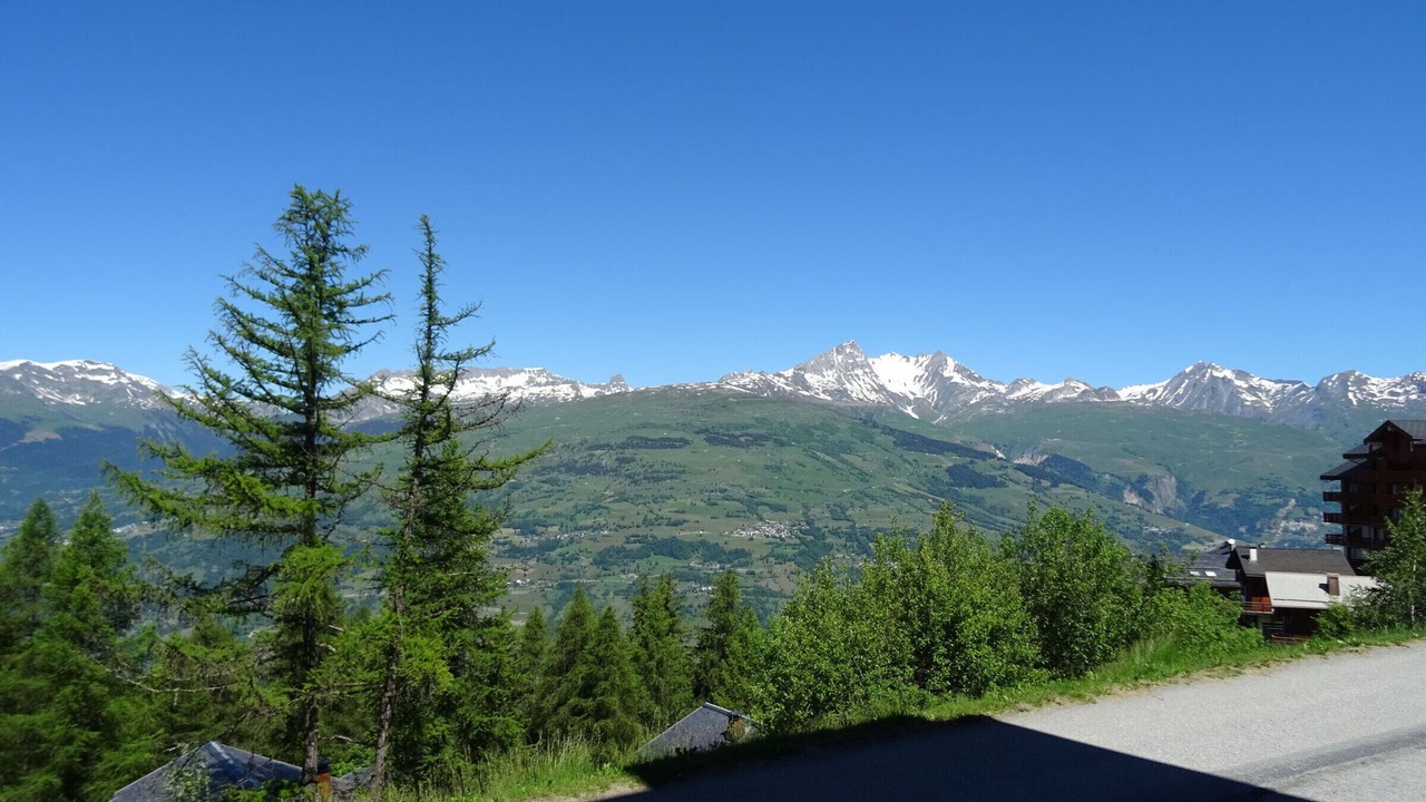 Photo of Others in Vallandry