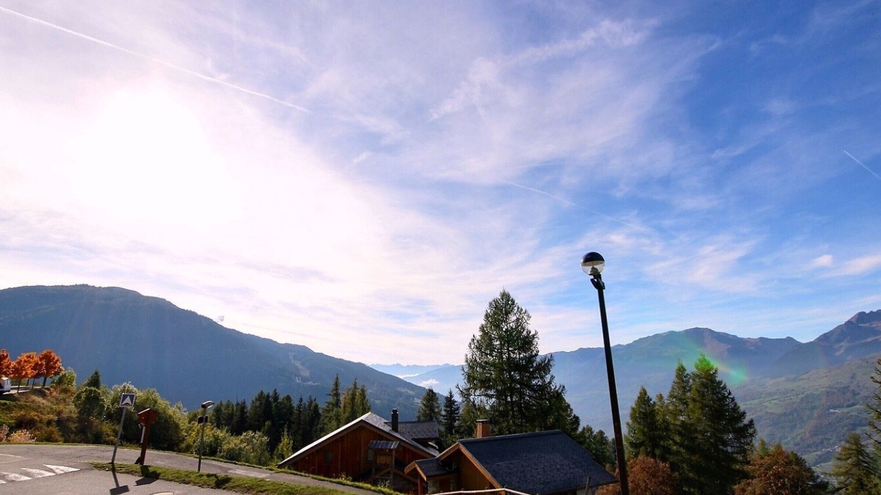 Photo of Others in Vallandry