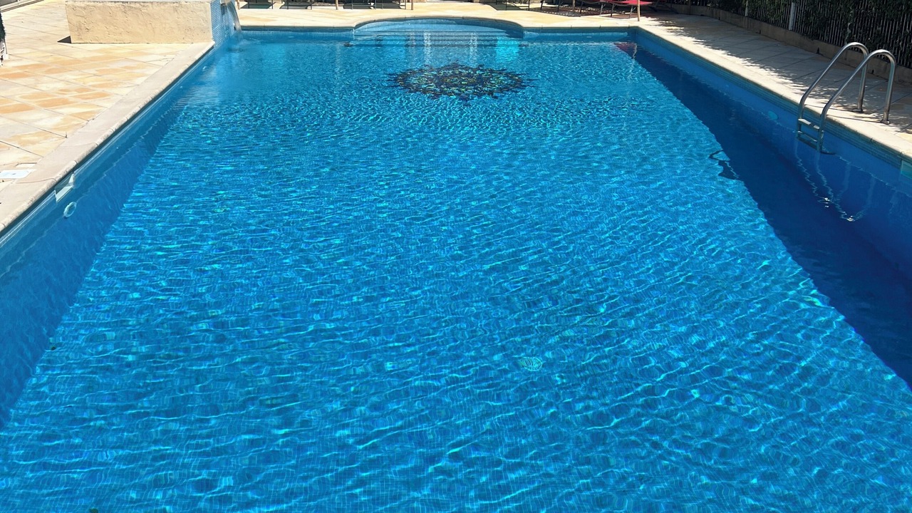 Photo of Outdoor in Carpentras