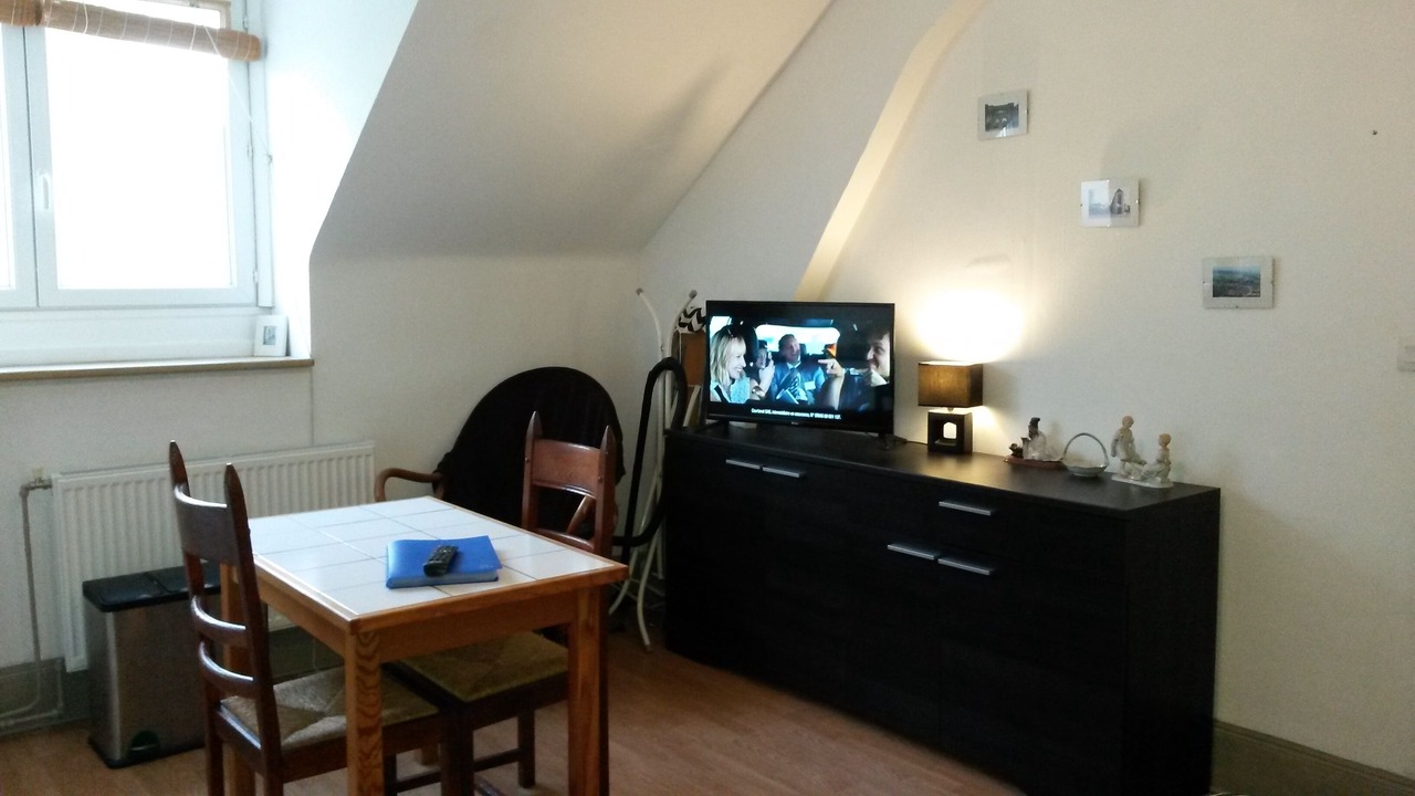 Photo of Others in Saint-Honore-les-Bains