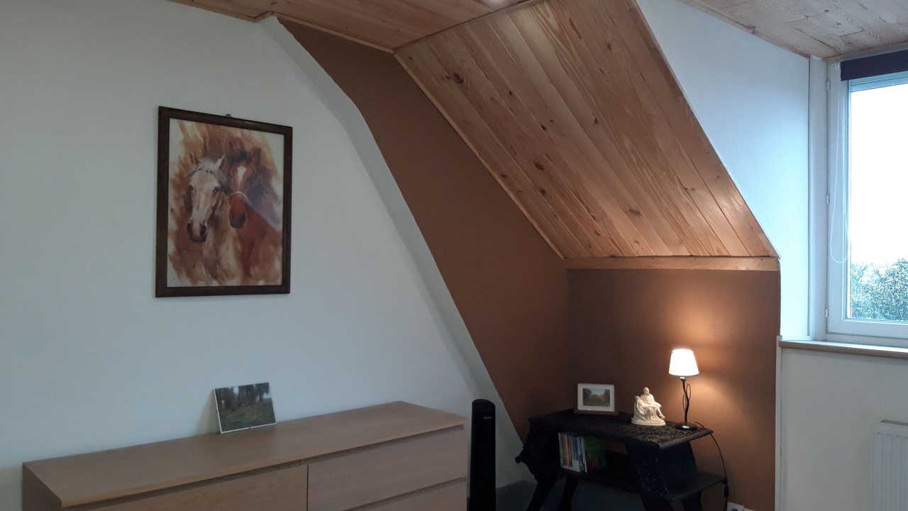 Photo of Others in Saint-Honore-les-Bains