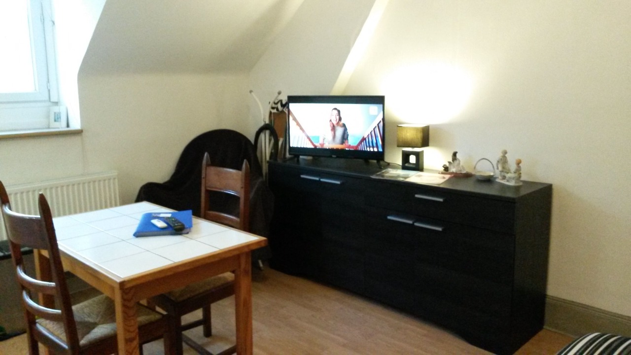 Photo of Others in Saint-Honore-les-Bains